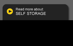 Stamp Self Storage