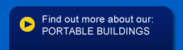 Portable Buildings Spalding UK